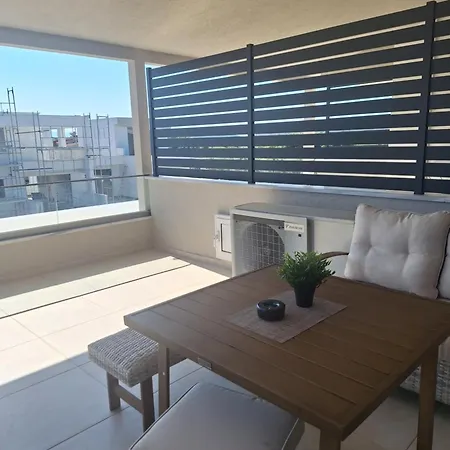 Holiday home Peralun Lux