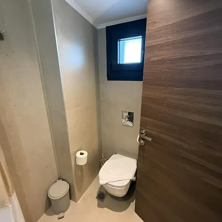 Holiday home Peralun Lux *